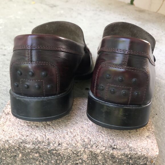 Tod’s Loafers  main image 8